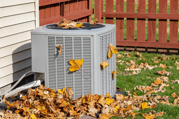 Best HVAC for Healthcare Facilities in Freeport, IL
